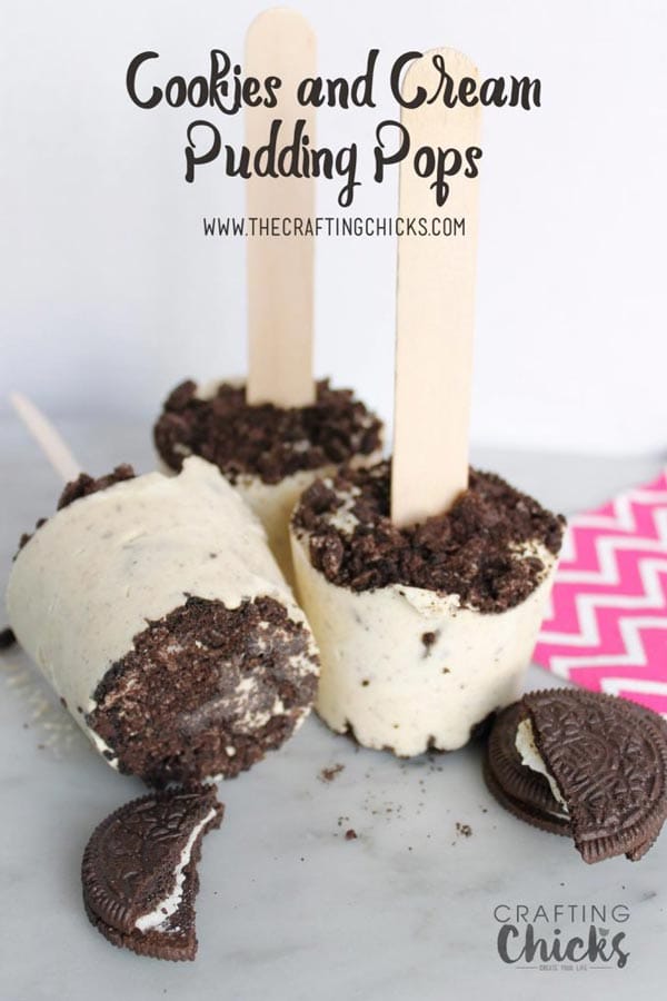 15 fun Summer Ideas - printables, kids activities, recipes, crafts, and so much more!
