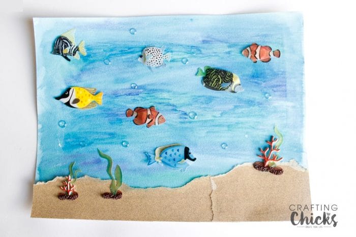 Ocean-art-work-for-kids