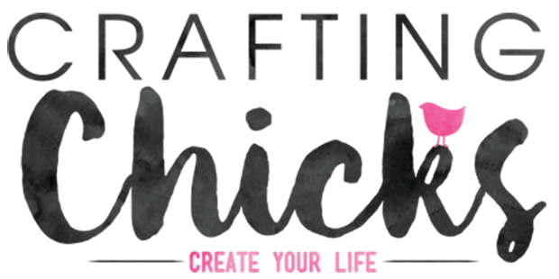 The Crafting Chicks