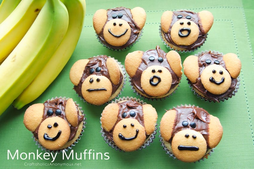 monkey-muffins2-850x567