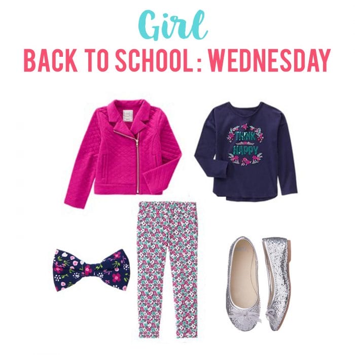 gym-girl-back-to-school-day-of-week-wed