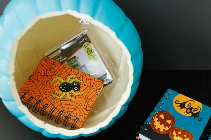 teal pumpkin project prizes