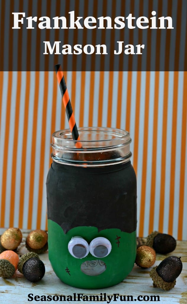 Halloween Kid Crafts - Printables, Preschool Crafts, and Class Party Crafts... so many fun crafts for the kids!