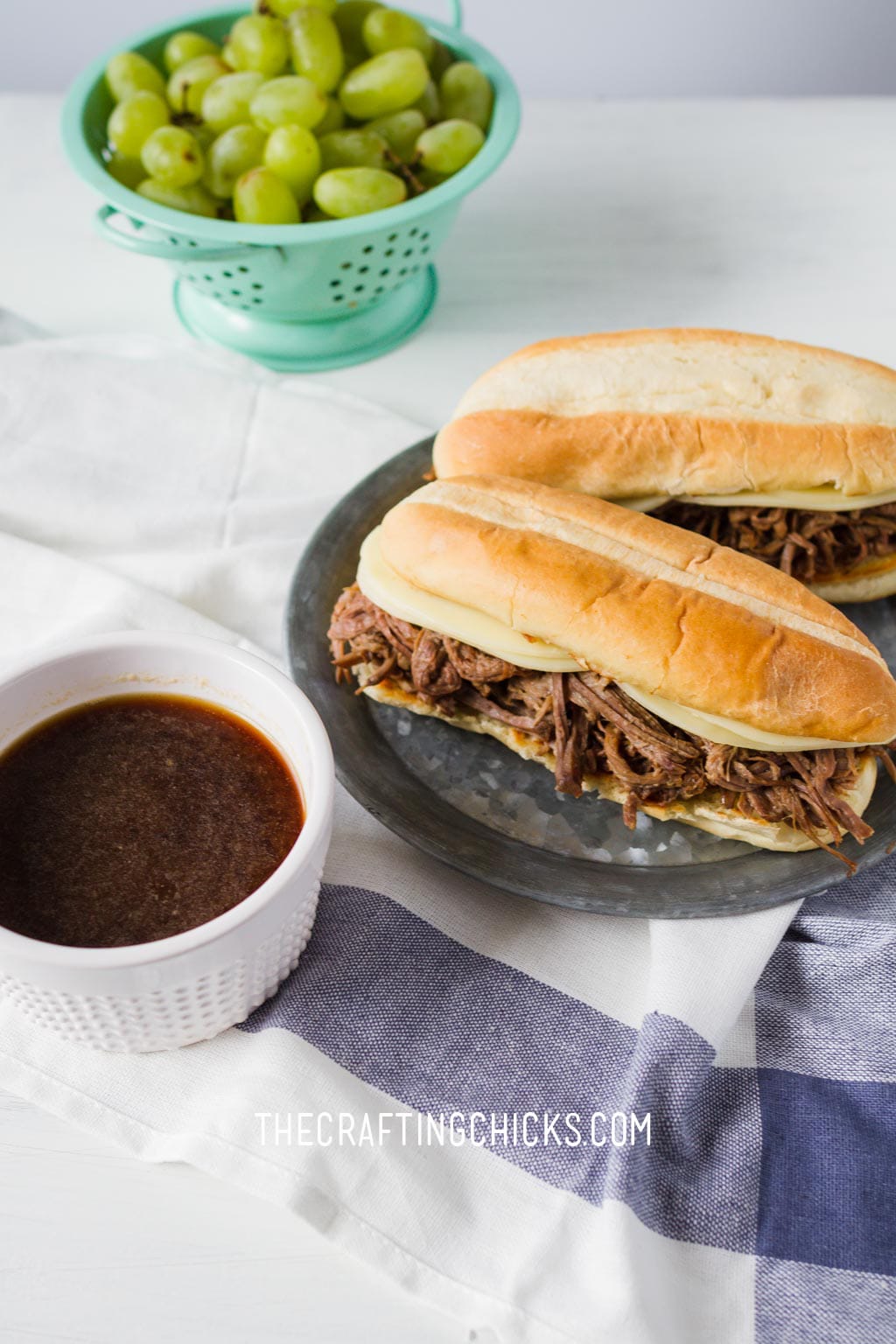 french-dip-sandwiches-2