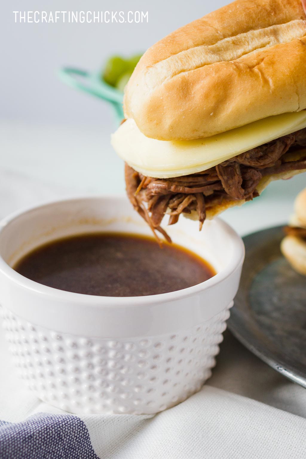 french-dip-sandwiches-3