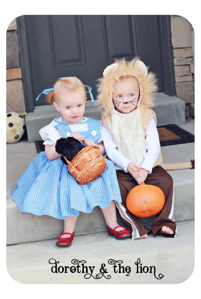 h-and-l-dorothy-and-lion