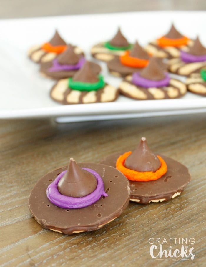 witch-hat-cookies1