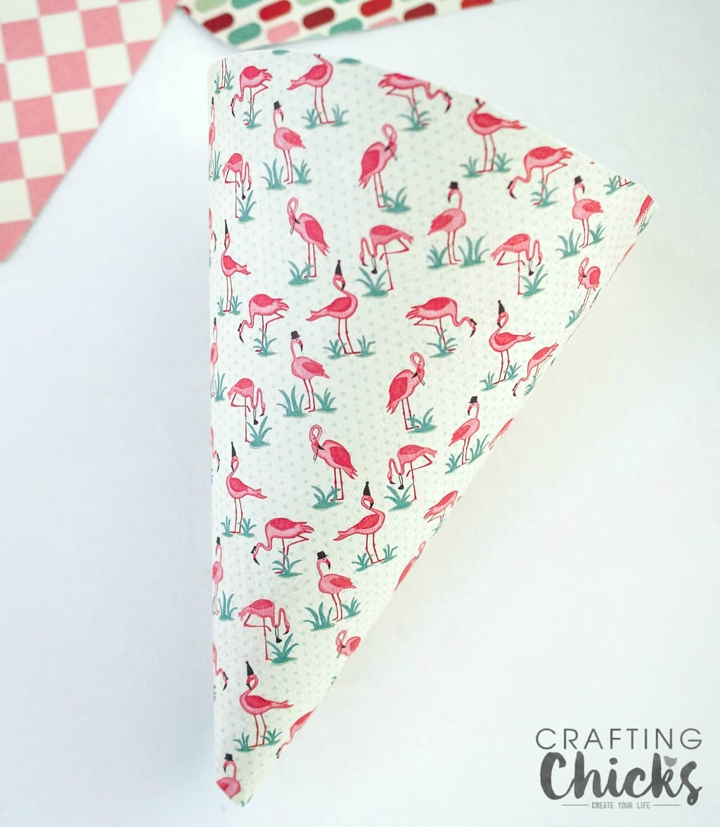 Galentine's Day Gifts are a fun way to celebrate your best gal pals. These adorable cones are sure to put a smile on the faces of all your friends.