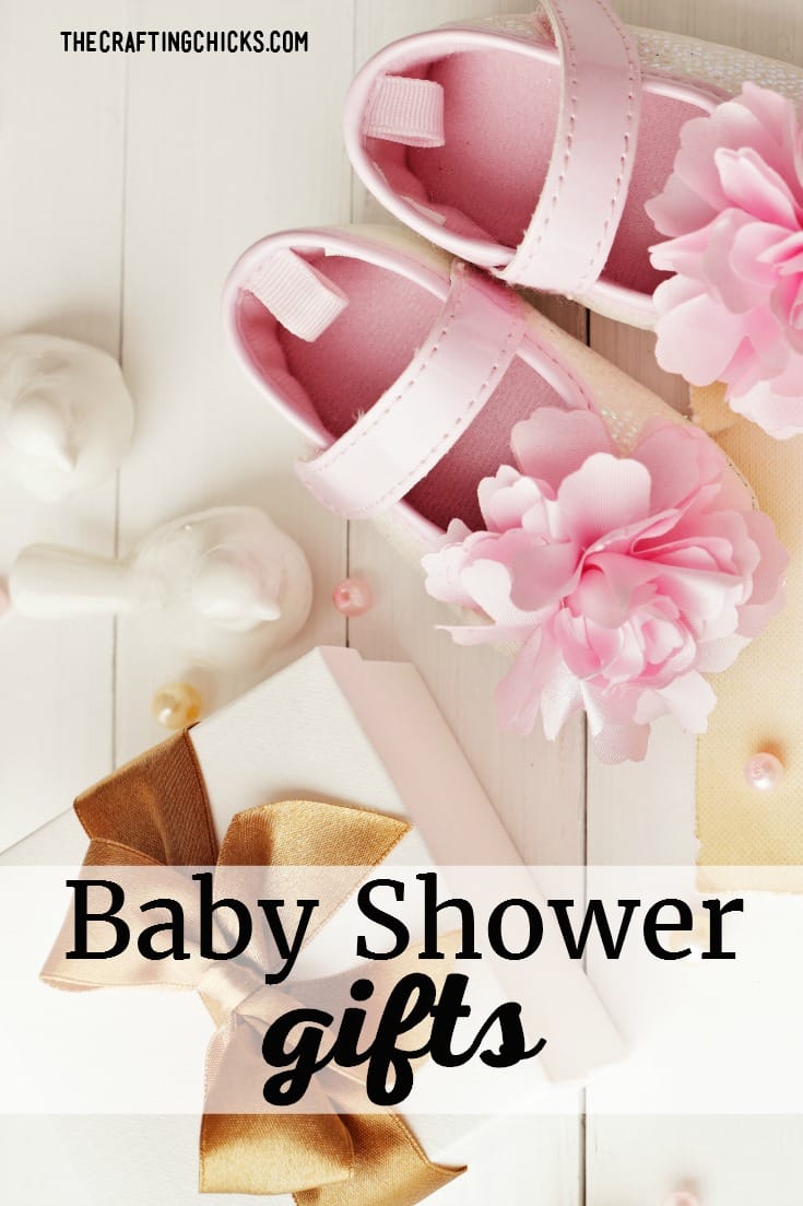 When to Have a Baby Shower and Other Etiquette Tips