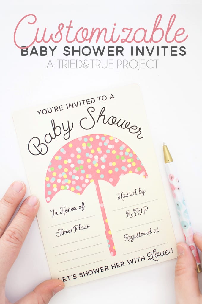 Easy Baby Shower Ideas - Tea Party, Baby Shower Printables, Baby Shower Invitations, Baby Shower Games, and Baby Shower themes