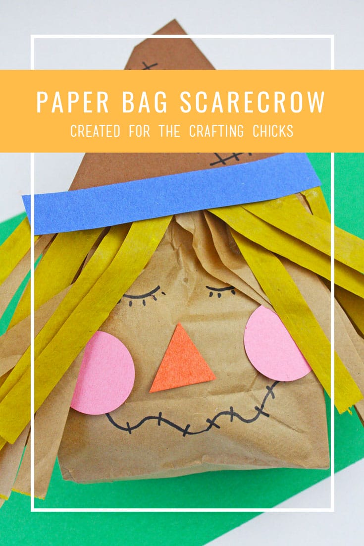 Kids craft . Bags made by kids in a workshop. | Kids workshop, Crafts for  kids, Rakhi making