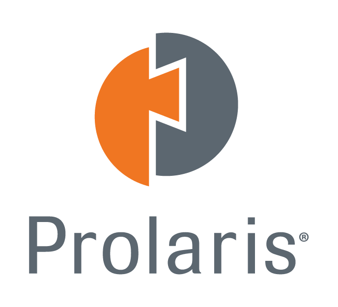 Prolaris Prostate Cancer Genetic Testing