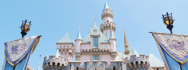 Best Time to Visit Disneyland in 2020