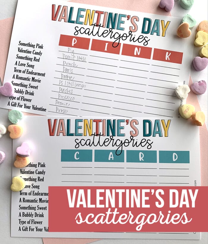 valentine-s-day-scattergories-printable-game-the-crafting-chicks
