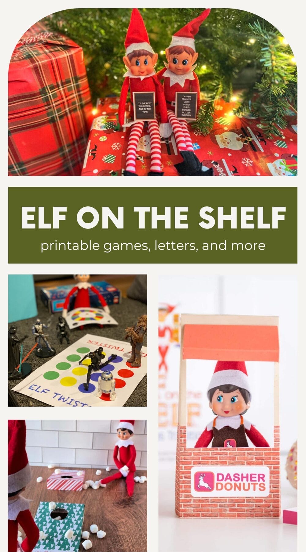 https://e6457wjgdgn.exactdn.com/wp-content/uploads/2024/11/Elf-on-the-Shelf-Printables.jpg?strip=all&lossy=1&ssl=1